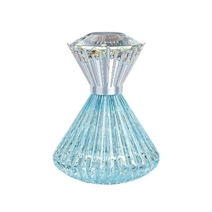 Diamond Women's Perfume 50ml (1.7 oz) - Long-Lasting Fragrance