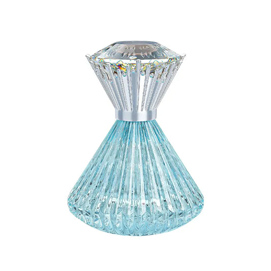 Diamond Women's Perfume 50ml (1.7 oz) - Long-Lasting Fragrance