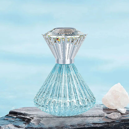 Diamond Women's Perfume 50ml (1.7 oz) - Long-Lasting Fragrance