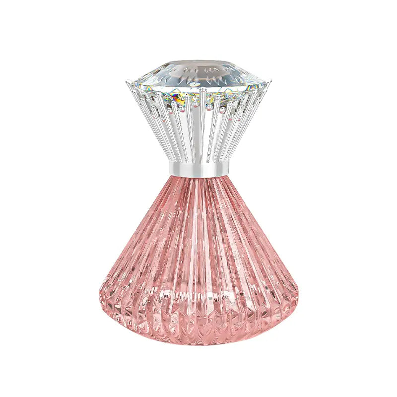 Diamond Women's Perfume 50ml (1.7 oz) - Long-Lasting Fragrance